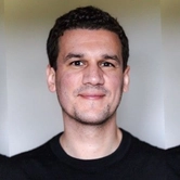 Serdar Ferit