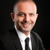 Serdar Gürses