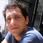 Serdar Kumbasar