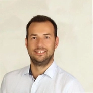 Serdar Türkoğlu