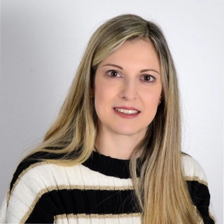 Serena Aurora Citino