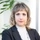 Serena Bonanno
