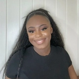 Serena Bramble