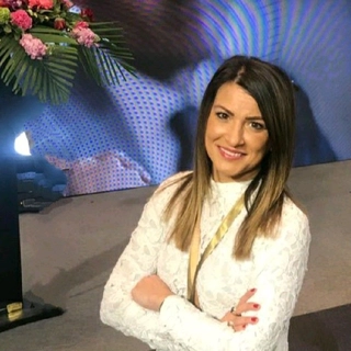 Serena Galantini