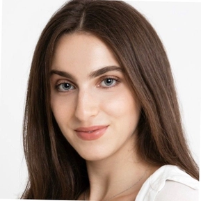 Serena Lipton