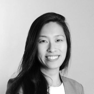Serena Y. Shi