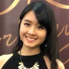 Serene Ooi