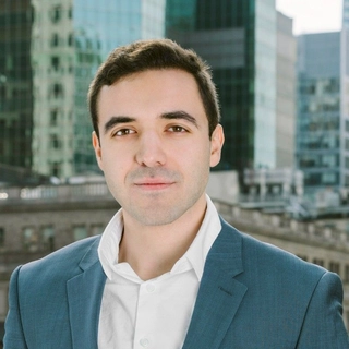 Serg Zhelezniak