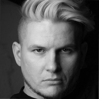 Serge Beresnev