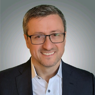 Serge Ilin-Schneider