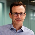 Serge Schmidt