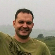 Sergei Nemoliaev