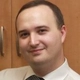 Sergei Ratnikov