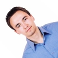 Sergey Brutskiy-Stempkovskiy