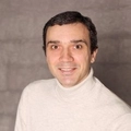 Sergey Desyaterik