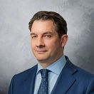 Sergey Malyshev