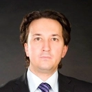 Sergey Medvedev