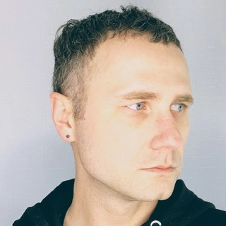 Sergey Zotov