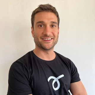 Sergi Armengol Barcos