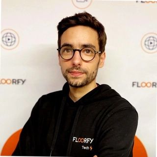 Sergi Jiménez Barbé