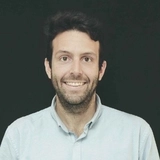 Sergi Portell Santin