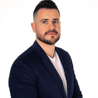 Sergi Tello Bertomeu