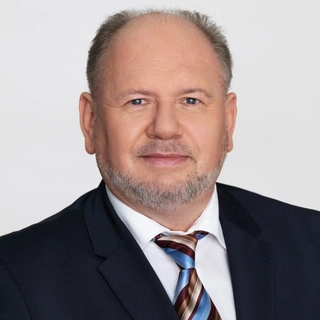 Sergii L.