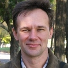 Sergii Rodymenko