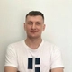 Sergii Zaichenko