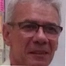Sergio Alcantara