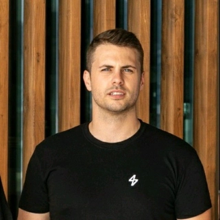 Sergio Báguena Añó