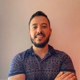 Sergio Castro Espínola