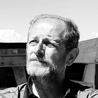 Sergio Coccapani
