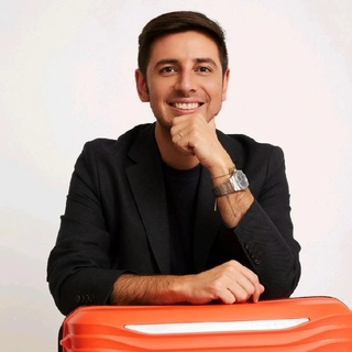 Sergio Correa Echiburú