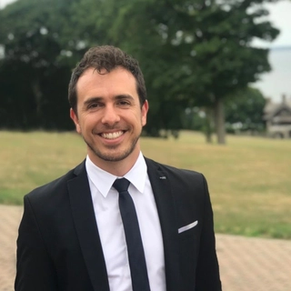 Sergio Costanzi Posse