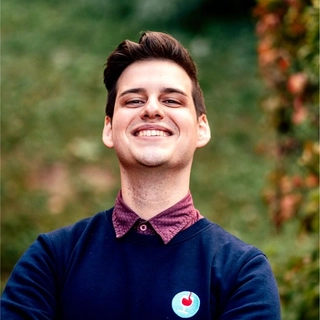 Sergio Diez Garrancho