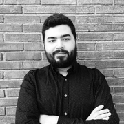 Sergio Fernández Durán