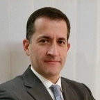 Sergio Gómez Castells