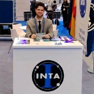 Sergio Gómez Ortiga