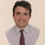 Sergio García de Lucas