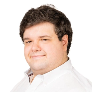 Sergio González de Langarica Gutiérrez