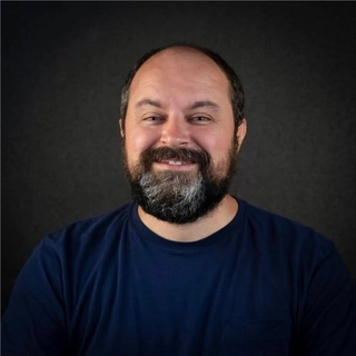 Sergio Grau