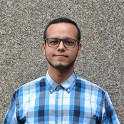 Sergio Hidalgo Fonseca