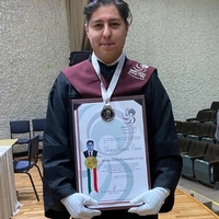 Sergio Ivan Fernandez