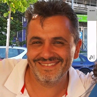 Sergio Jose Ruiz Cortes