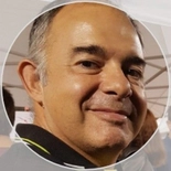 Sergio López García