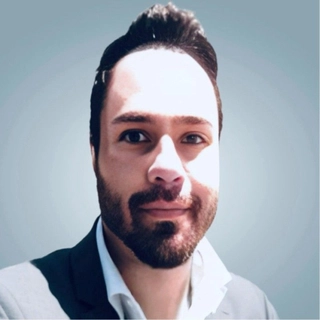 Sergio López Yanatelli