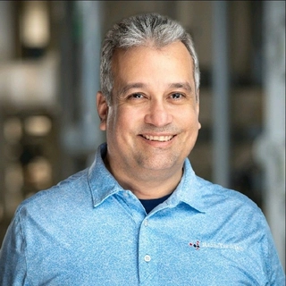 Sergio Mijares