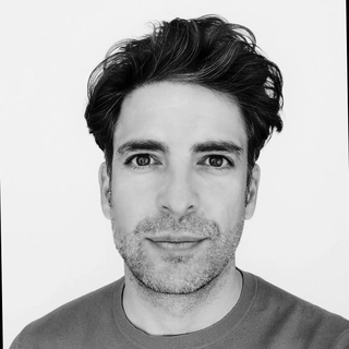 Sergio Minguela
