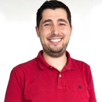 Sergio Núñez Covarrubias